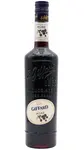 Giffard - Creme De Mure Blackberry Liqueur