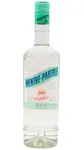 Giffard - Menthe Pastille Peppermint Liqueur
