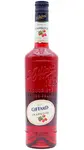 Giffard - Creme De Framboise Raspberry Liqueur