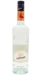 Giffard - Cacao White Chocolate Liqueur