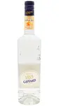 Giffard - Triple Sec Liqueur