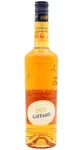 Giffard - Orange Curacao Liqueur