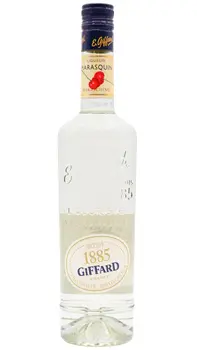 Giffard - Maraschino Liqueur 70CL