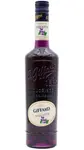 Giffard - Violette Liqueur 70CL