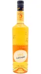 Giffard - Apricot Liqueur