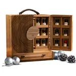 Very Old & Rare Whisky - 24 Day Advent Calendar