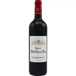 Chateau Vieille Tour La Rose Saint Emilion 750ml