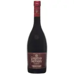 Christian Brothers Tawny Port 750ml