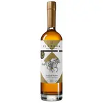 Pinhook Bourbon Vertical Series Kentucky 10yr 750ml