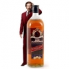 Ron Burgundy Great Odin's Raven Special Reserve Blended Scotch Whisky 750ml