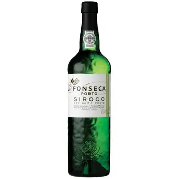 Fonseca - Siroco, White 750ml