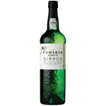 Fonseca - Siroco, White 750ml
