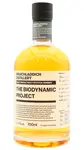 Bruichladdich - The Biodynamic Project Islay Single Malt Scotch 2011 10 year old Whisky