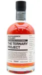 Bruichladdich - The Ternary Project Islay Single Malt Scotch Whisky