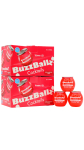 BuzzBallz - Strawberry Rita Cocktail (24 x 20cl)