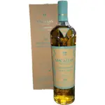 The Macallan Harmony Collection 750ml 750ml