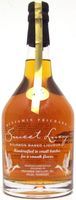 Prichard's Sweet Lucy Bourbon