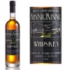 Great Lakes Kinnickinnic Blended Whiskey 750ml