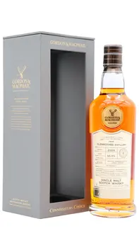 Glenrothes - 16 year old Connoisseurs Choice Single Cask #19602410 2009 Whisky 70cl 55.5% ABV0