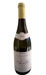 Lamblin And Fils Maligny Les Chablis France 2023