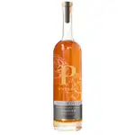 Penelope Bourbon Barrel Strength Marshmallow Toasted Private Batch Kentucky 750ml