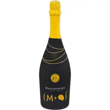 Mama Mango Moscato 750ml