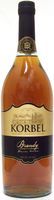 Korbel Brandy