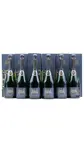 Charles Heidsieck - Brut Reserve Champagne (Case Of Six)