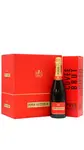 Piper-Heidsieck - Cuvee Brut NV Champagne (Case Of Six)