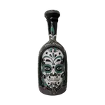 Dos Artes Tequila Anejo Doble Barrica 28 2025 Edition 1li