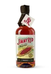 Jimmy Red Bourbon Wheated South Carolina 7yr 750ml