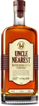 Uncle Nearest Whiskey Master Blend Edition Tennessee 750ml