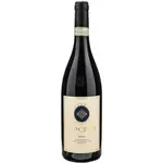 Cocito Barbaresco Baluchin Riserva 750ml