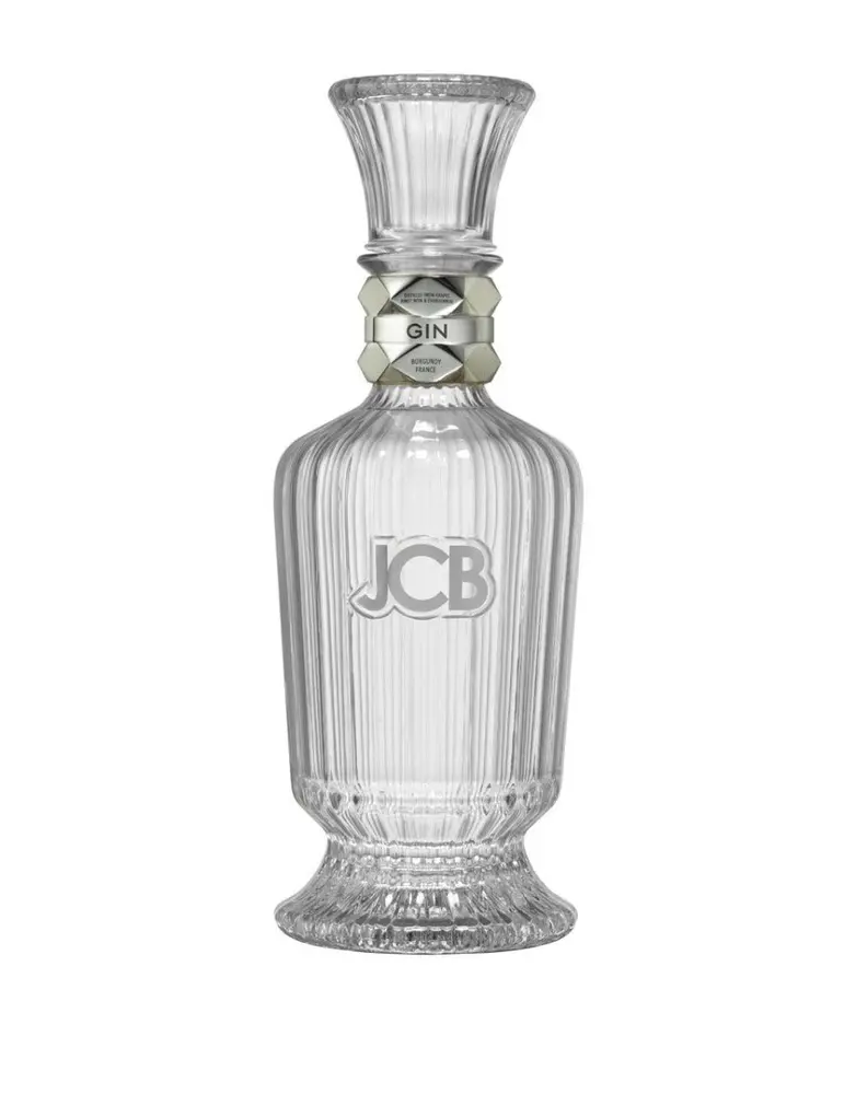 Jcb Gin France 750ml