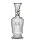 Jcb Gin France 750ml