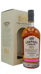 Bunnahabhain - Cooper's Choice - Plum Tabacco Single Tempranillo Cask #4451 Whisky 70CL