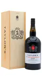 Taylor's - Late Bottled Vintage 2018 Port (1.5 Litre Magnum)