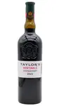 Taylor's - Sentinels Vintage 2022 Port 75CL