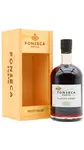Fonseca - Tawny Port 50CL
