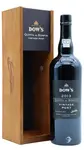 Dow's - Quinta Do Bomfim 2013 Port 75CL