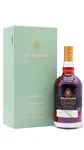 Graham's - Tawny 50 year old Port 75CL