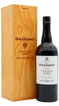Graham's - Library Release Vintage 1994 Port 75CL