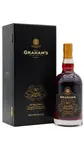 Graham's - Tawny 80 year old Port 75CL