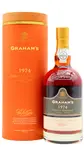 Graham's - Single Harvest Tawny 1974 Port 75CL