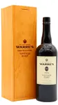 Warre's - Library Release Vintage 1994 Port 75CL