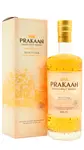 Prakaan - Select Cask Thai Single Malt Whisky 70CL