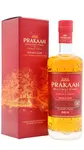 Prakaan - Double Cask Thai Single Malt Whisky 70CL