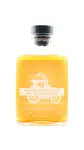 Diddly Squat Farm - Bee Juice Whisky (20cl) (Jeremy Clarkson)
