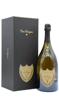 Dom Perignon - Blanc Vintage 2012 Champagne (1.5 Litre Magnum) (Gift Box)