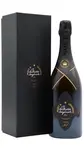 Moet & Chandon - Collection Imperiale - Creation No. 1 Champagne (Gift Box)